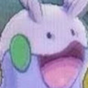 Meet your Posher, Nolan